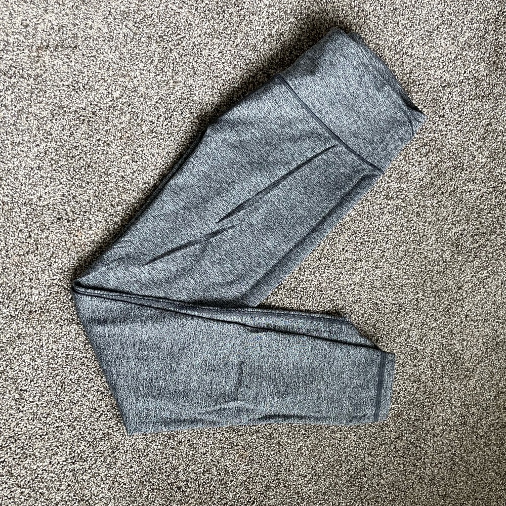Victoria’s Secret Knockout Tights
